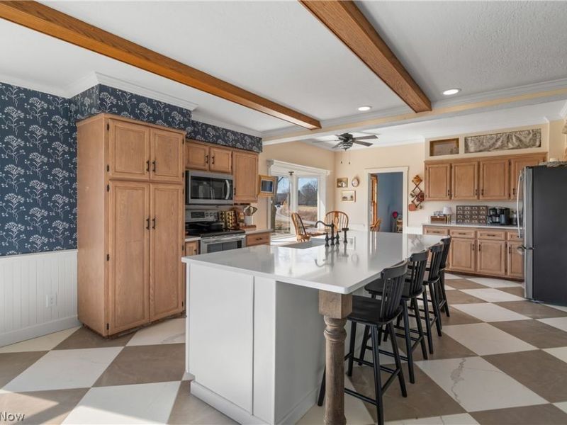 12450 Navarre Road SW, Navarre, OH 44662 Photo 10