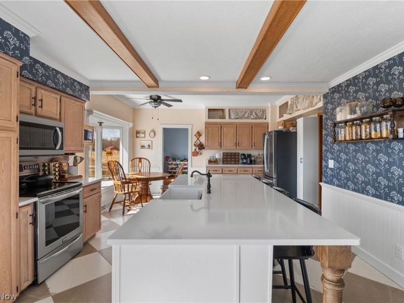 12450 Navarre Road SW, Navarre, OH 44662 Photo 11