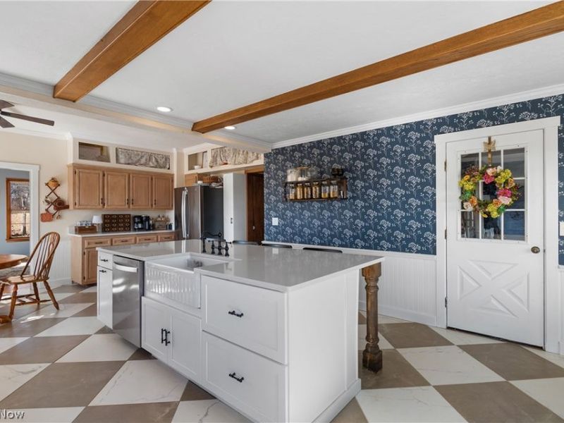 12450 Navarre Road SW, Navarre, OH 44662 Photo 12