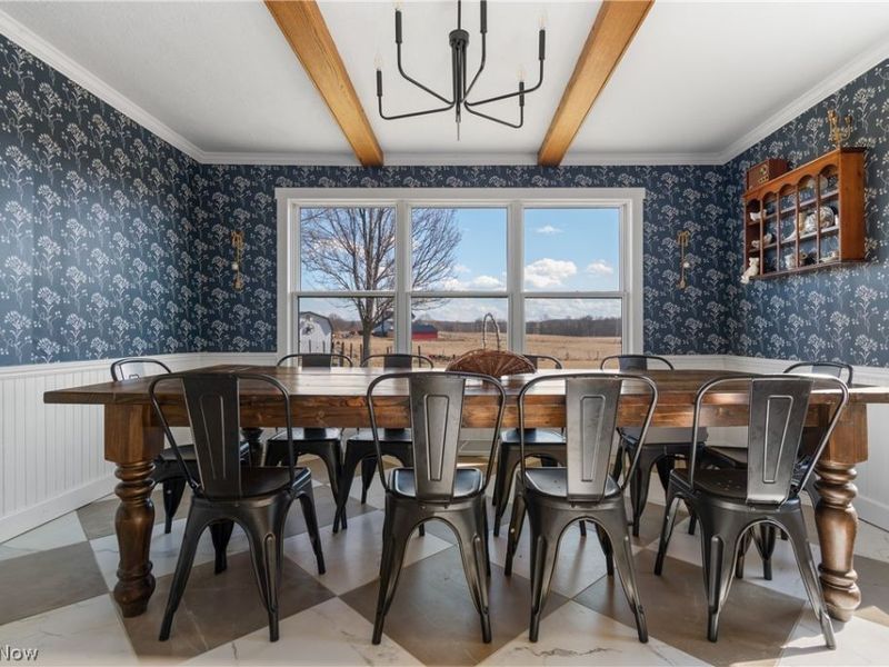 12450 Navarre Road SW, Navarre, OH 44662 Photo 13