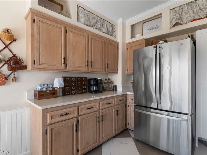 12450 Navarre Road SW, Navarre, OH 44662 Photo 14