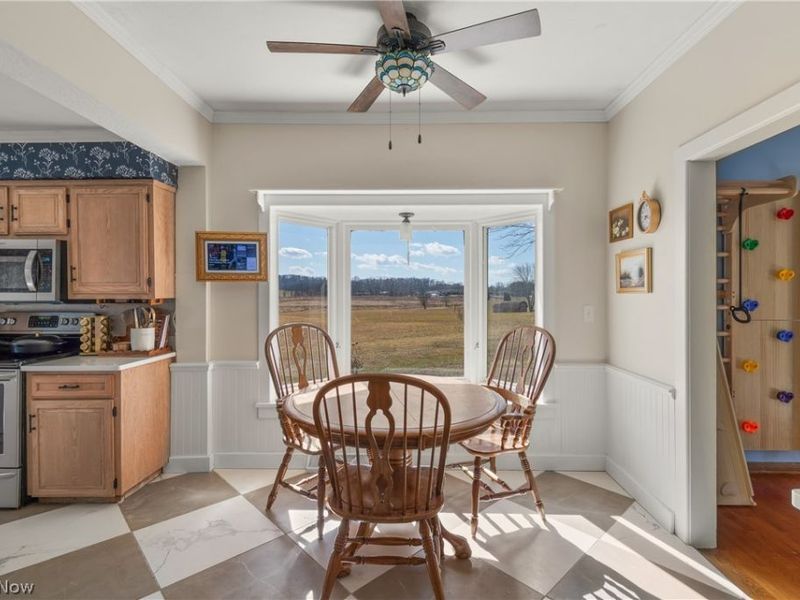 12450 Navarre Road SW, Navarre, OH 44662 Photo 15