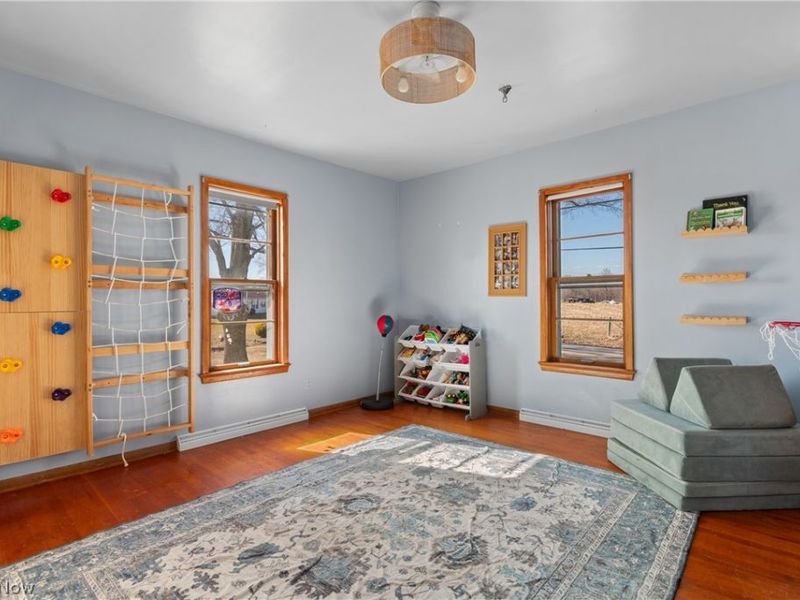 12450 Navarre Road SW, Navarre, OH 44662 Photo 16