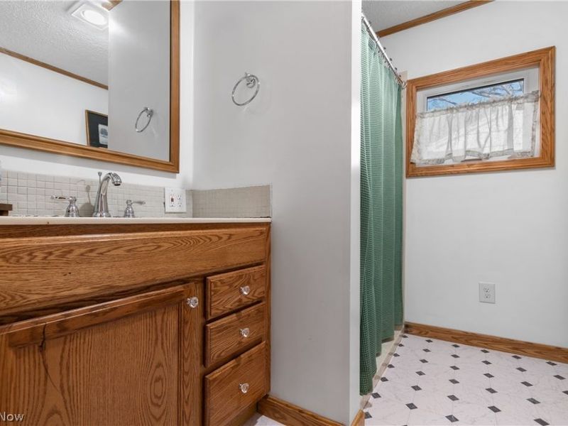 12450 Navarre Road SW, Navarre, OH 44662 Photo 18