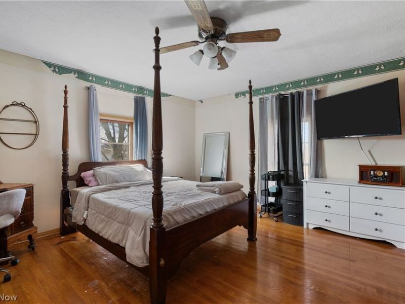 12450 Navarre Road SW, Navarre, OH 44662 Photo 19