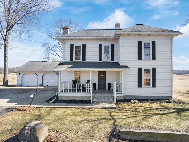 12450 Navarre Road SW, Navarre, OH 44662 Photo 2