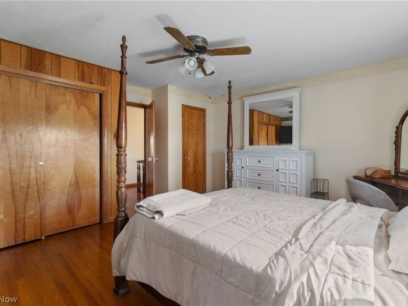 12450 Navarre Road SW, Navarre, OH 44662 Photo 20