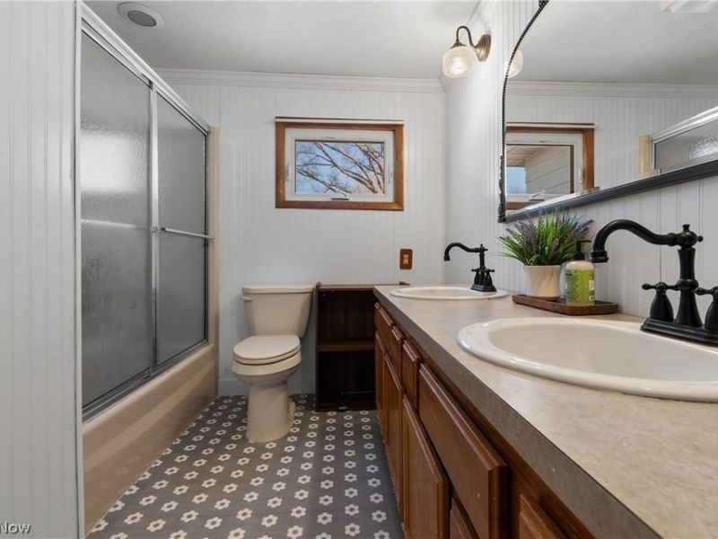 12450 Navarre Road SW, Navarre, OH 44662 Photo 21