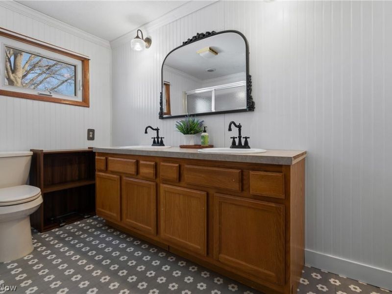 12450 Navarre Road SW, Navarre, OH 44662 Photo 22