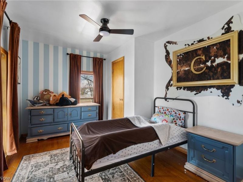 12450 Navarre Road SW, Navarre, OH 44662 Photo 23