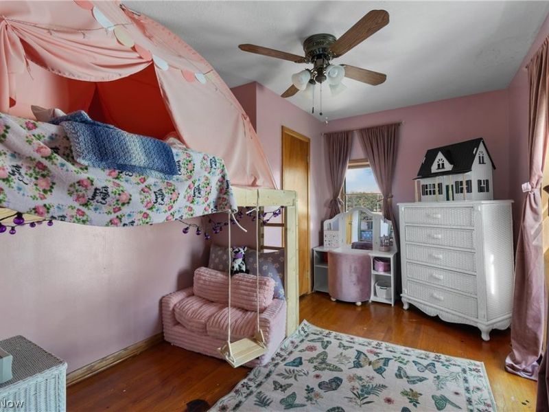 12450 Navarre Road SW, Navarre, OH 44662 Photo 24