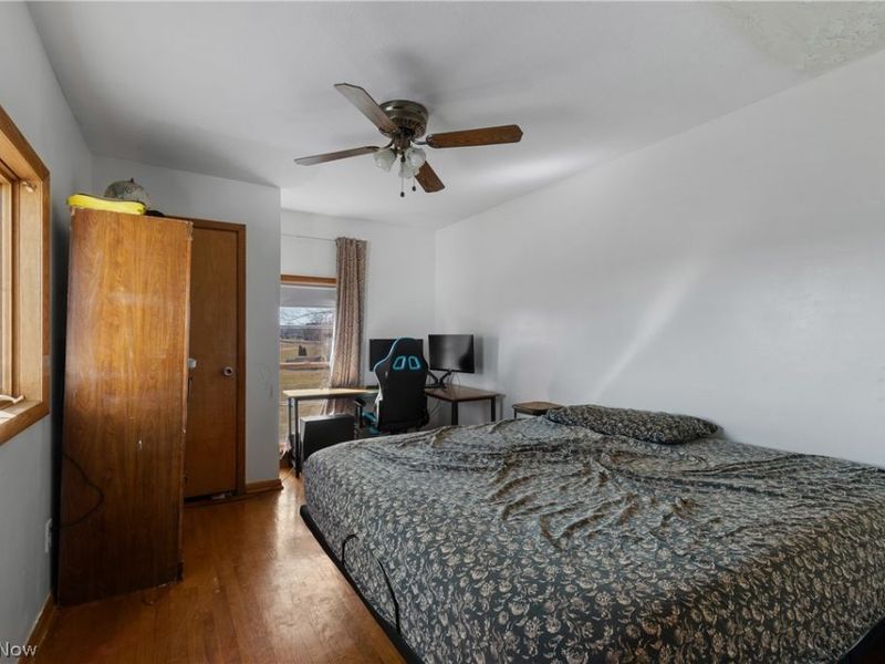 12450 Navarre Road SW, Navarre, OH 44662 Photo 25