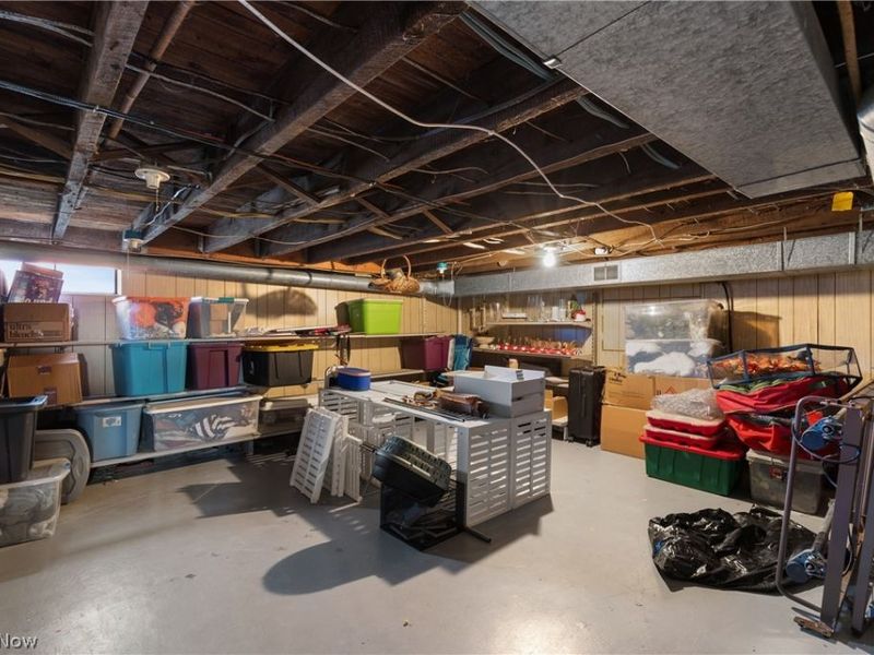 12450 Navarre Road SW, Navarre, OH 44662 Photo 26