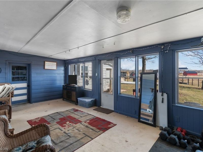 12450 Navarre Road SW, Navarre, OH 44662 Photo 27