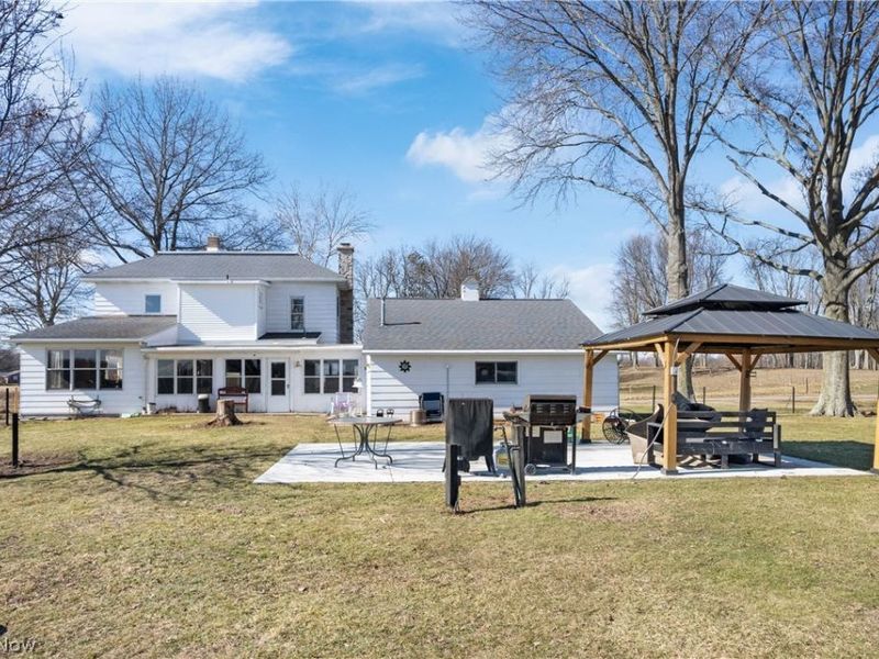 12450 Navarre Road SW, Navarre, OH 44662 Photo 28