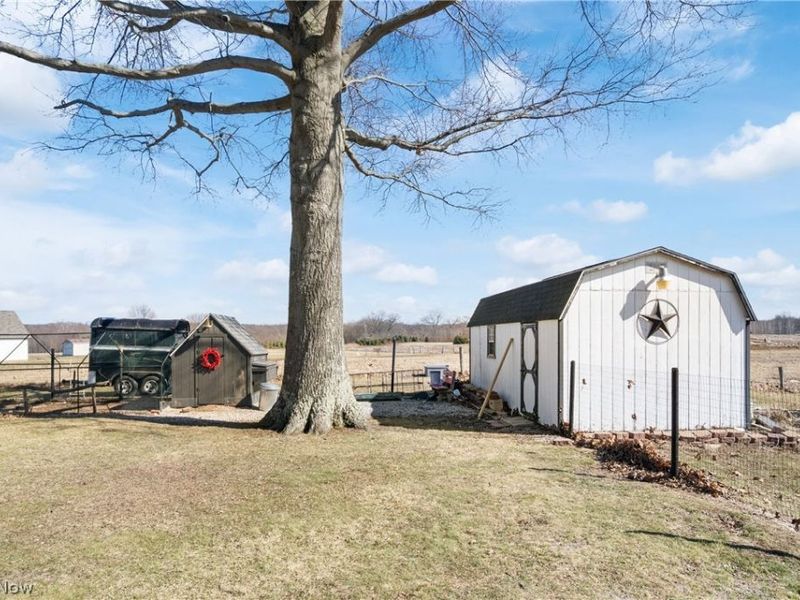 12450 Navarre Road SW, Navarre, OH 44662 Photo 29