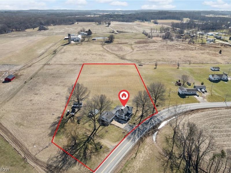 12450 Navarre Road SW, Navarre, OH 44662 Photo 3