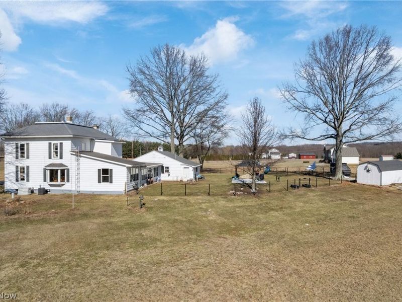 12450 Navarre Road SW, Navarre, OH 44662 Photo 30