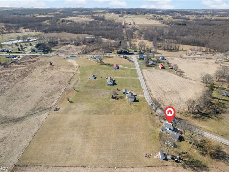 12450 Navarre Road SW, Navarre, OH 44662 Photo 32