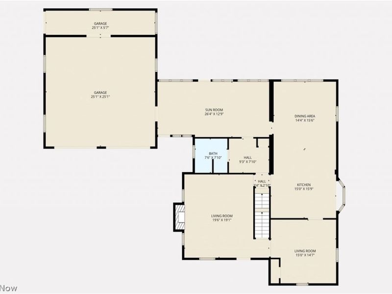 12450 Navarre Road SW, Navarre, OH 44662 Photo 34