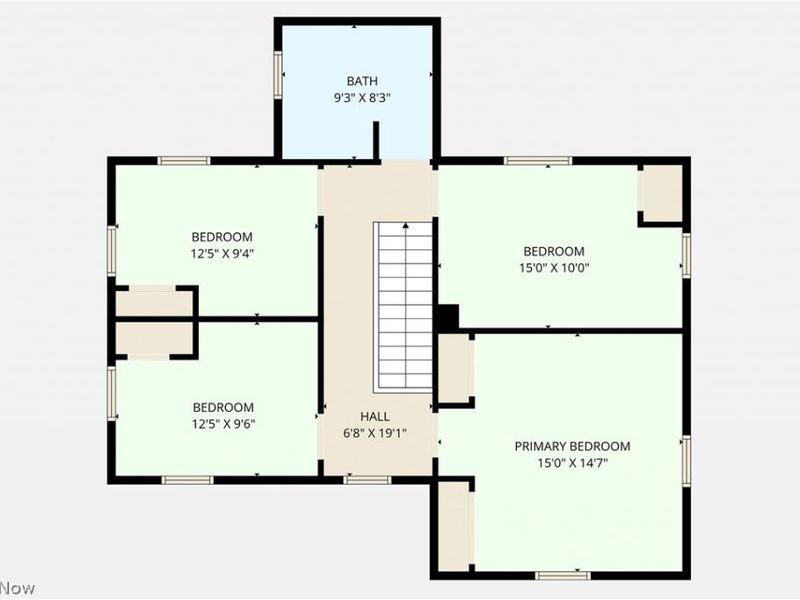 12450 Navarre Road SW, Navarre, OH 44662 Photo 35