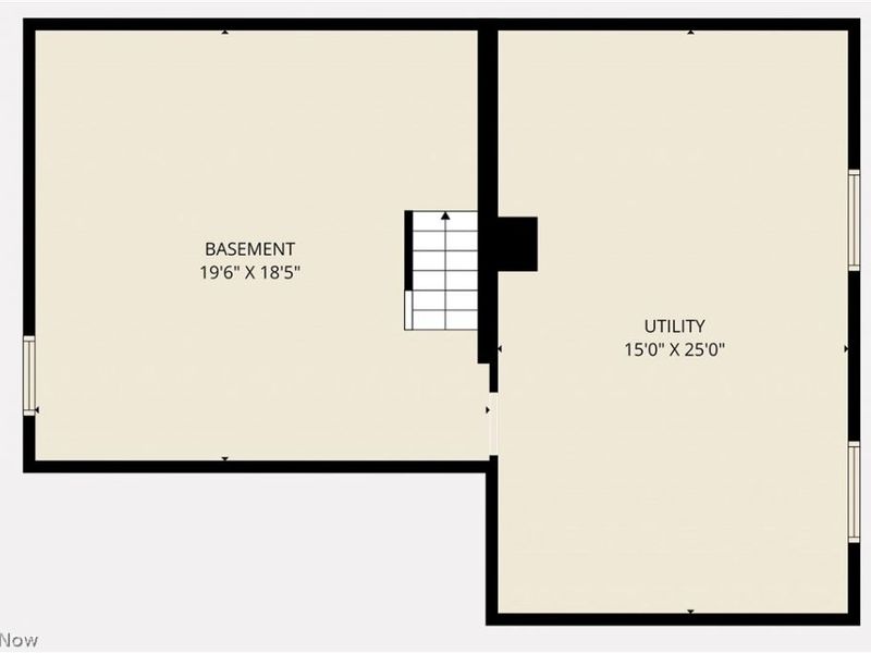 12450 Navarre Road SW, Navarre, OH 44662 Photo 36