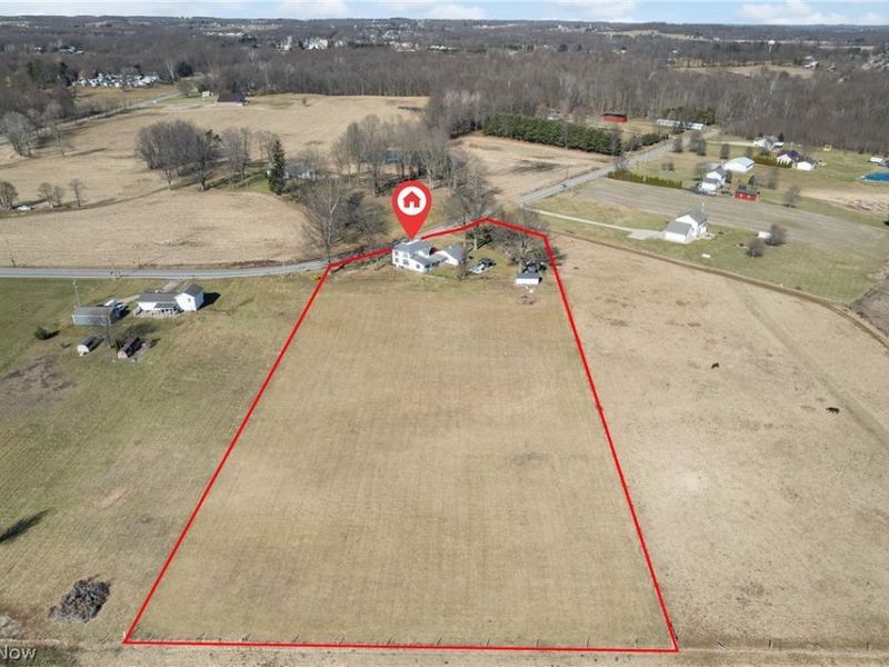 12450 Navarre Road SW, Navarre, OH 44662 Photo 4