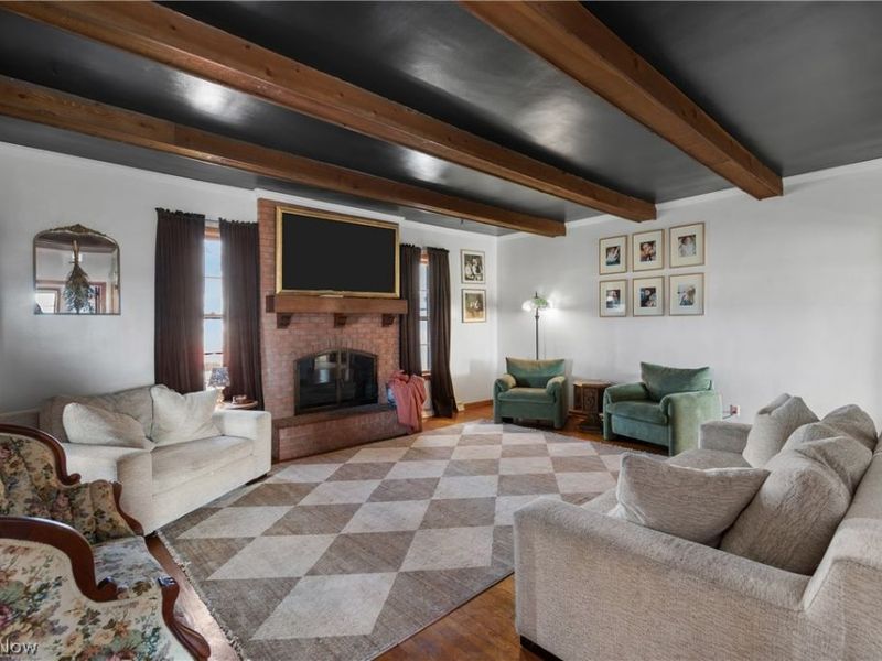 12450 Navarre Road SW, Navarre, OH 44662 Photo 5