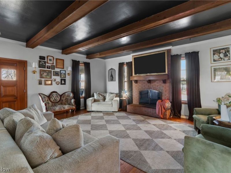 12450 Navarre Road SW, Navarre, OH 44662 Photo 6