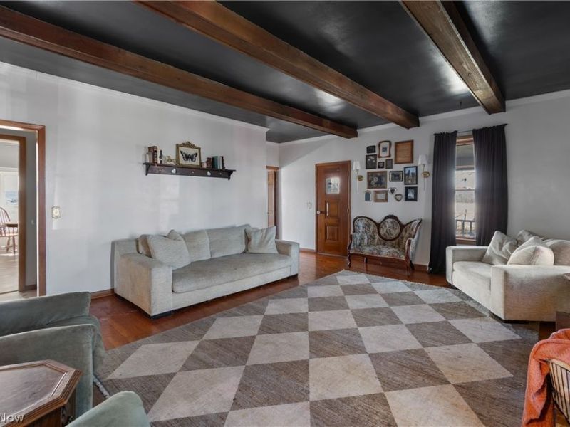 12450 Navarre Road SW, Navarre, OH 44662 Photo 7