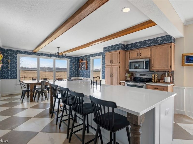 12450 Navarre Road SW, Navarre, OH 44662 Photo 8