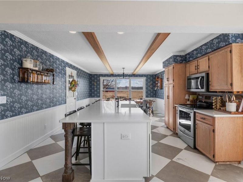 12450 Navarre Road SW, Navarre, OH 44662 Photo 9