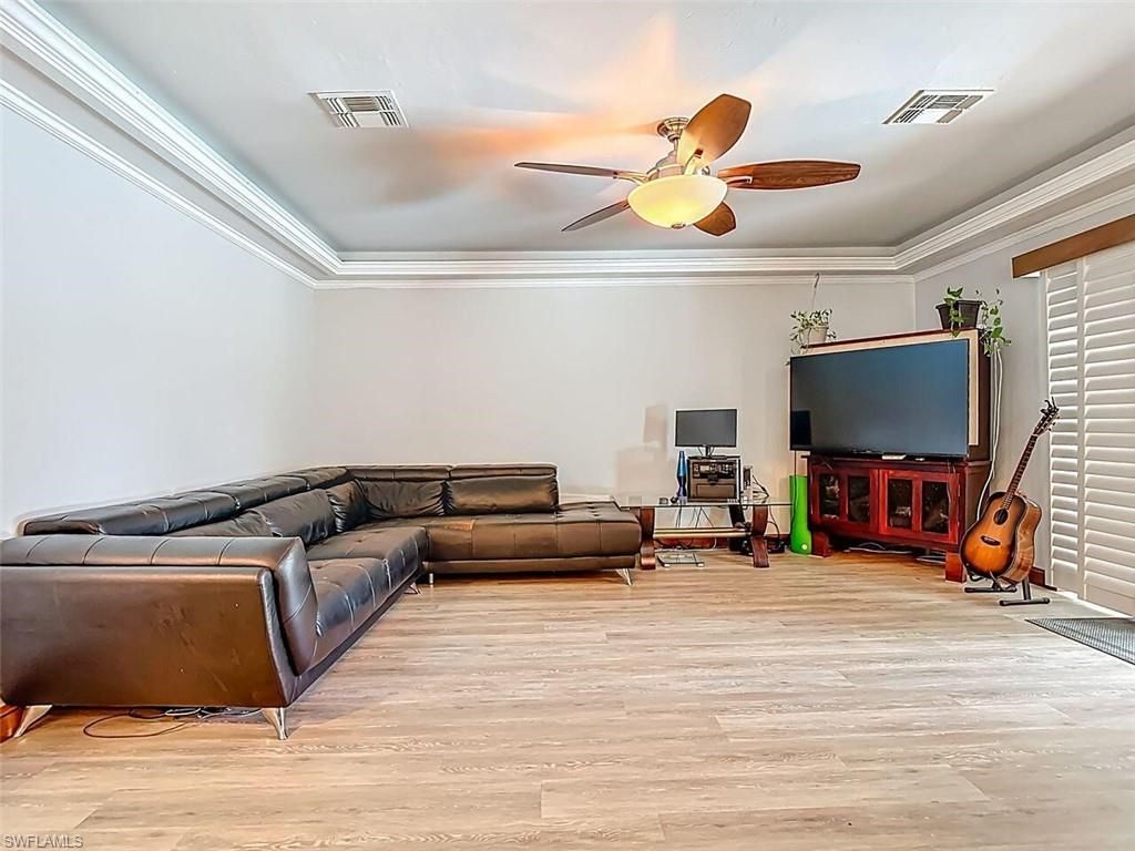 14991 Savannah Dr, Naples, FL 34119 Photo