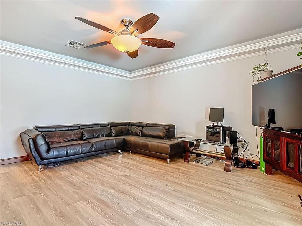 14991 Savannah Dr, Naples, FL 34119 Photo