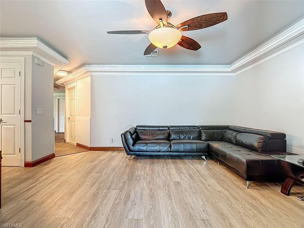 14991 Savannah Dr, Naples, FL 34119 Photo