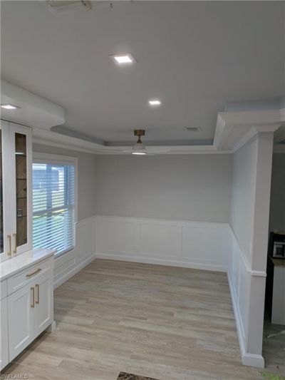 14991 Savannah Dr, Naples, FL 34119 Photo