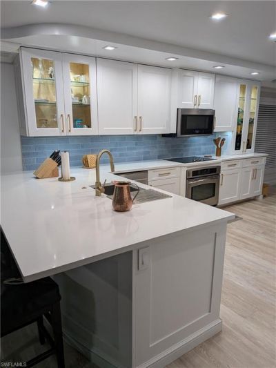 14991 Savannah Dr, Naples, FL 34119 Photo