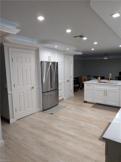 14991 Savannah Dr, Naples, FL 34119 Photo