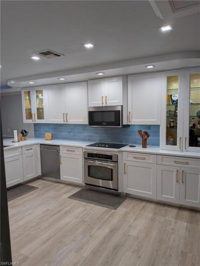 14991 Savannah Dr, Naples, FL 34119 Photo