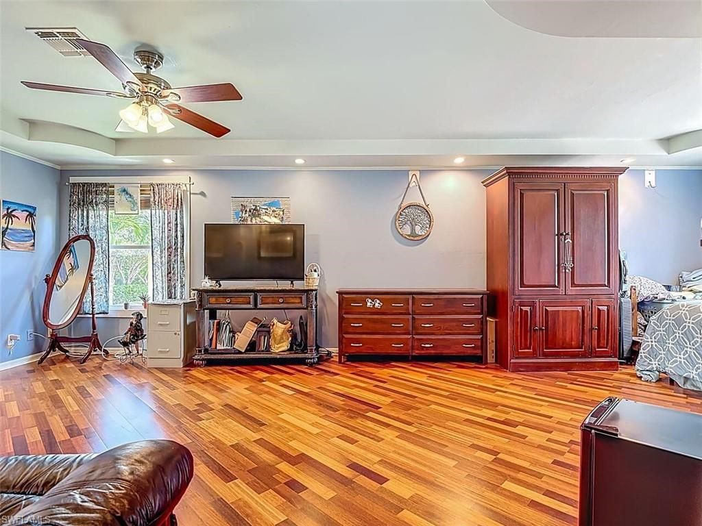 14991 Savannah Dr, Naples, FL 34119 Photo