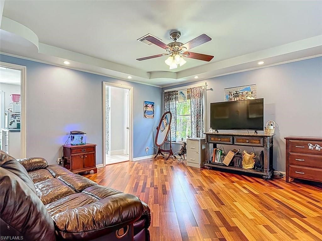 14991 Savannah Dr, Naples, FL 34119 Photo