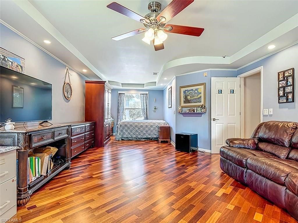 14991 Savannah Dr, Naples, FL 34119 Photo