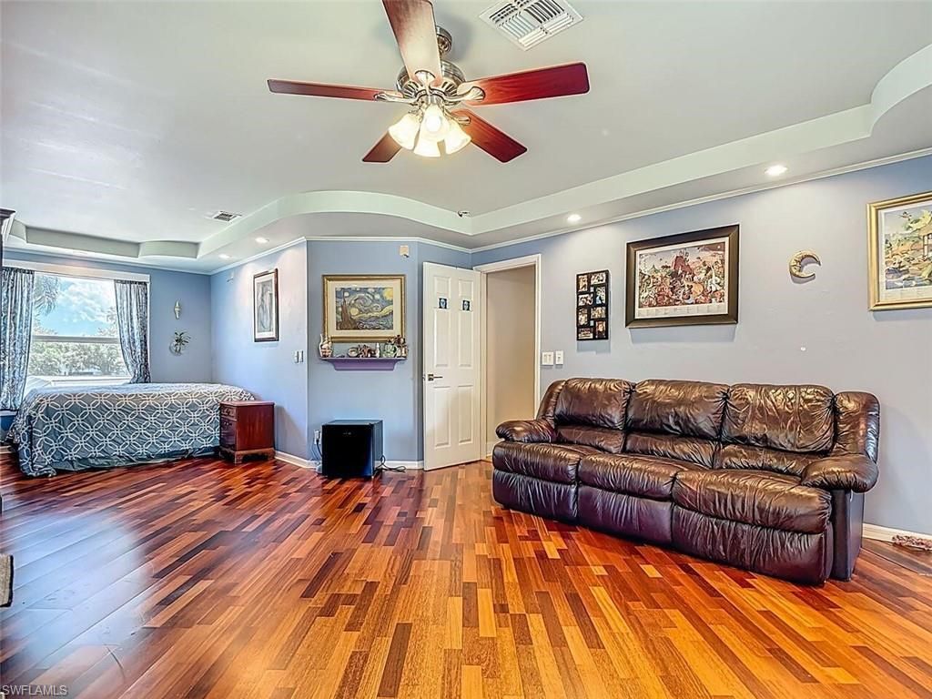 14991 Savannah Dr, Naples, FL 34119 Photo