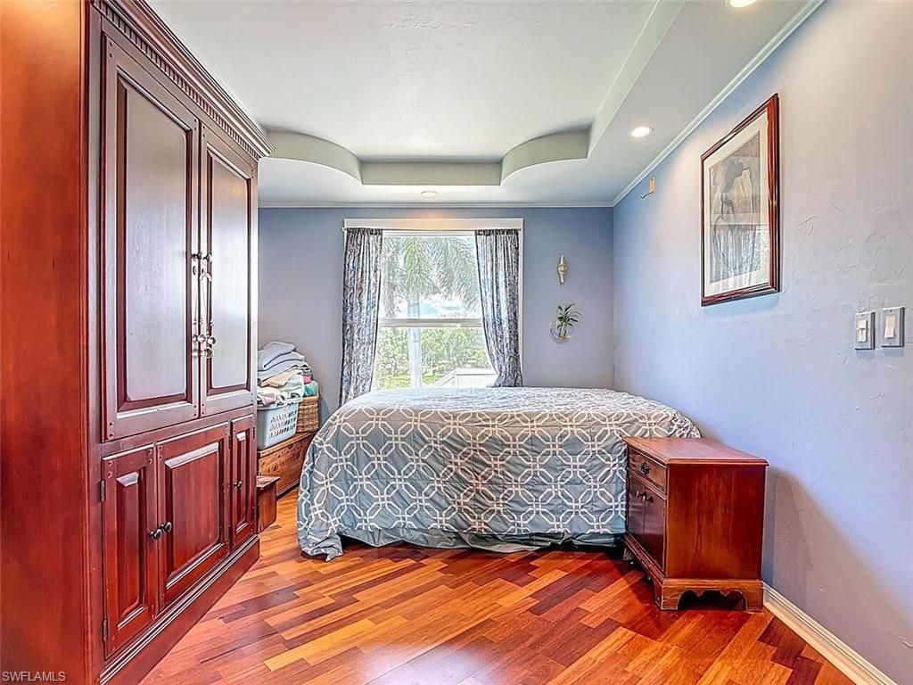 14991 Savannah Dr, Naples, FL 34119 Photo