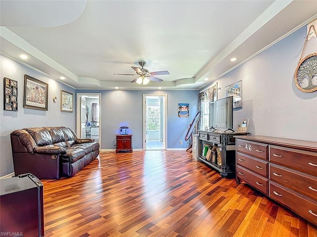 14991 Savannah Dr, Naples, FL 34119 Photo