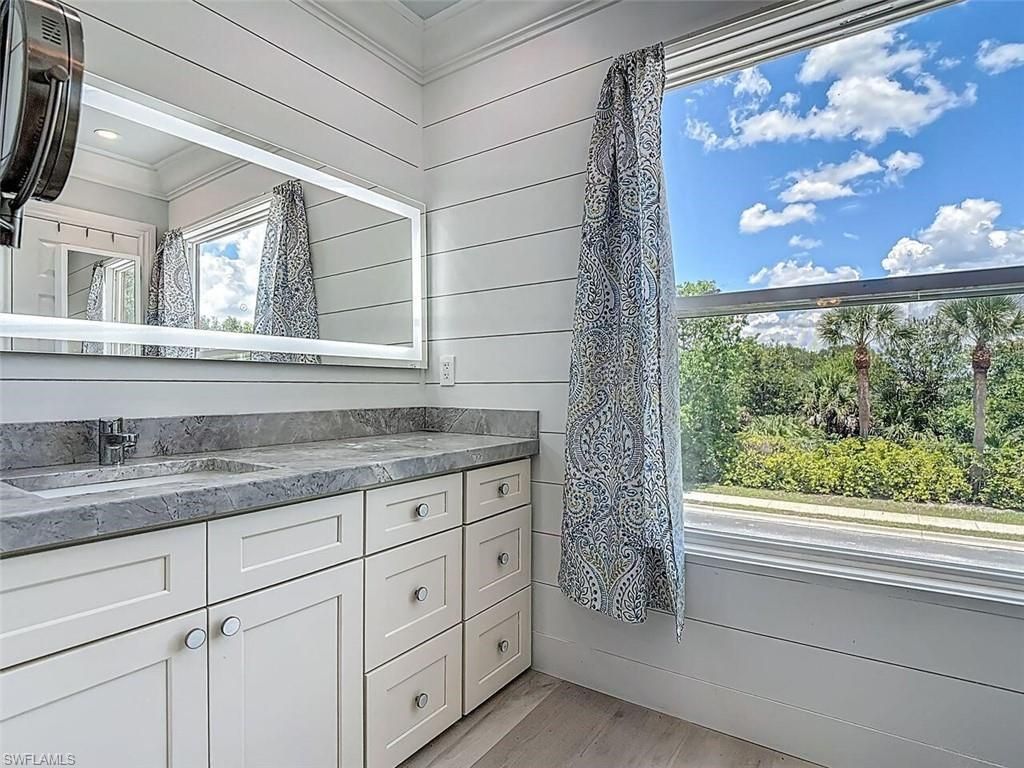 14991 Savannah Dr, Naples, FL 34119 Photo
