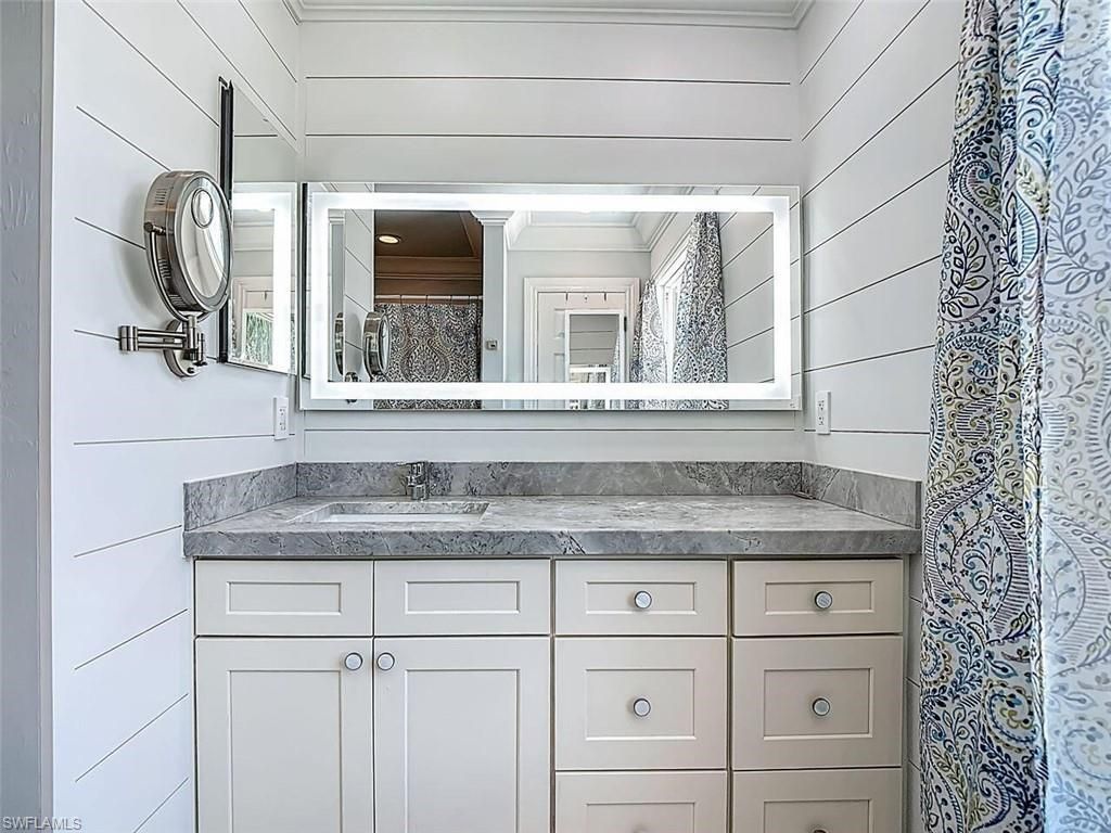 14991 Savannah Dr, Naples, FL 34119 Photo
