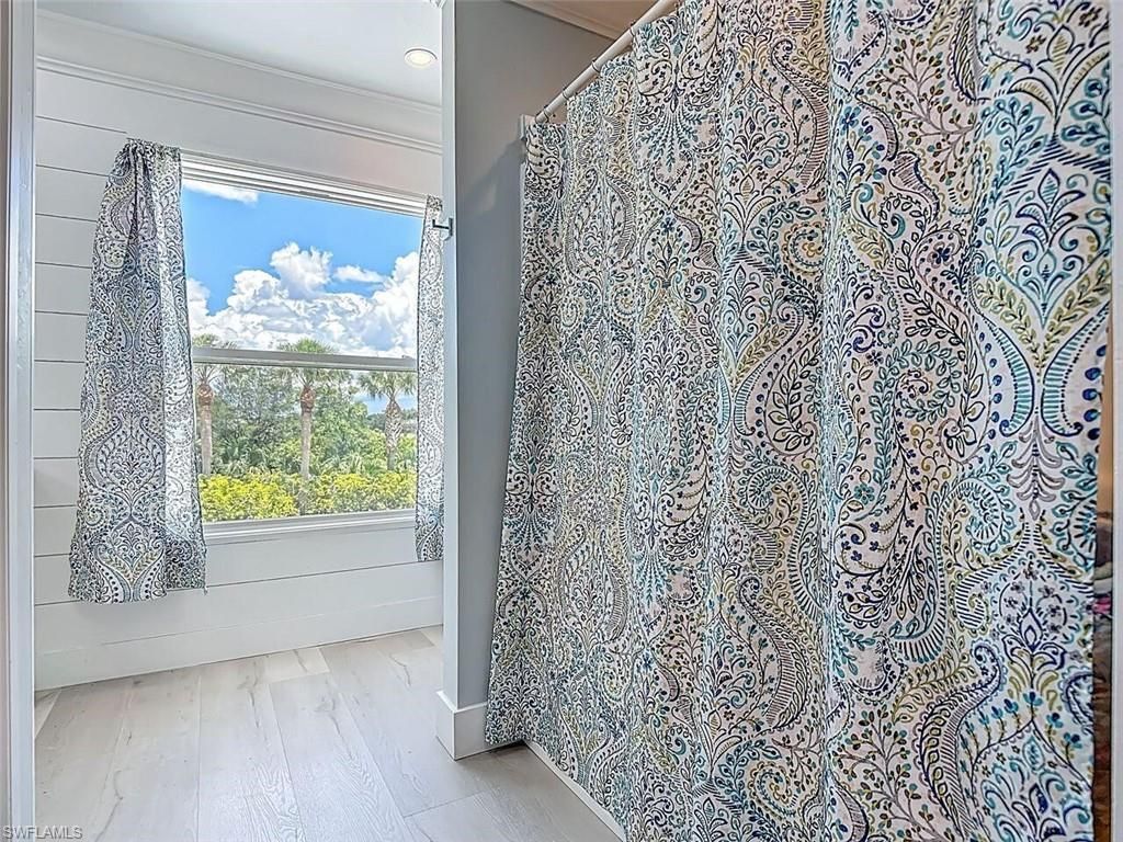 14991 Savannah Dr, Naples, FL 34119 Photo