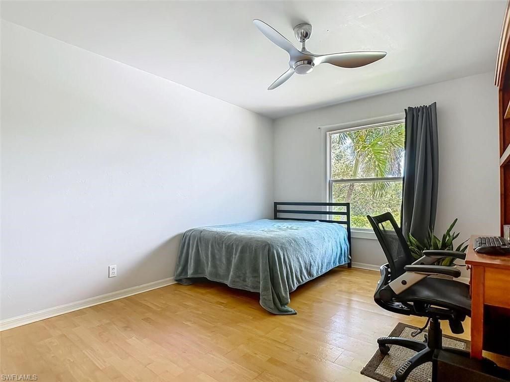 14991 Savannah Dr, Naples, FL 34119 Photo