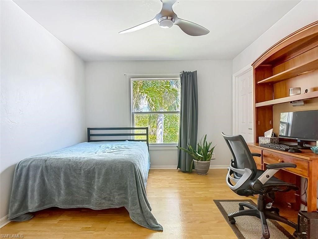 14991 Savannah Dr, Naples, FL 34119 Photo